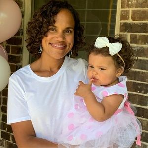 Meet your Posher, Sable